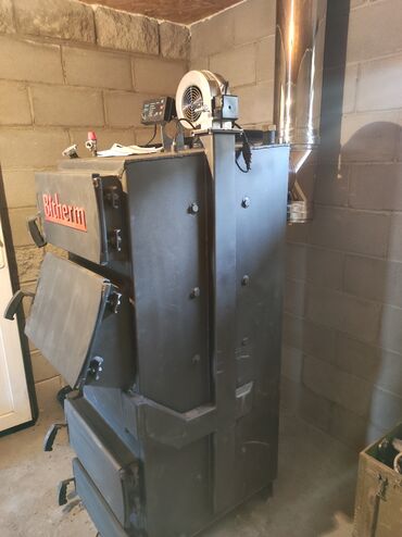 Отопление: Установка батарей, Установка котлов, Теплый пол Гарантия, Бесплатная консультация, Монтаж Больше 6 лет опыта — 13