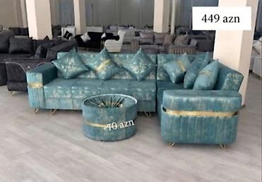 armud puf: Yeni, Künc divan, Divan, Bazalı, Açılan — 1