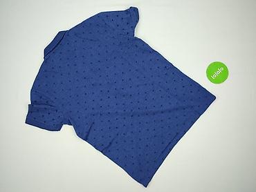 pull rick et morty: Koszulka polo dla mężczyzn, rozmiar L — 3
