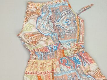 Shein, Сукня жіноча, S