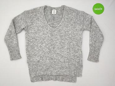 bluzy m: Medicine, Sweter damski, rozmiar XS — 2