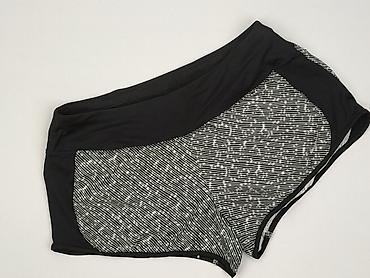 dresowa: Nike, Szorty damskie, rozmiar M — 1