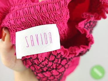 savida bluzki: Savida, Bluzka damska, rozmiar XL — 4