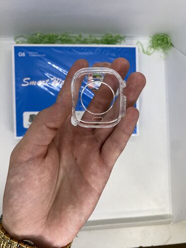 Qol saatları: Yeni, Qol saatı, Bulgari -da lalafo.az — 9 Qol saatları: Yeni, Qol saatı, Bulgari — 9