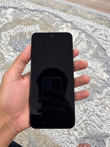 xiaomi mi s: MOBİL TELEFONLA YİGMAYİN!! SADECE WHATSAPP İSLEYİR. Problem — 1