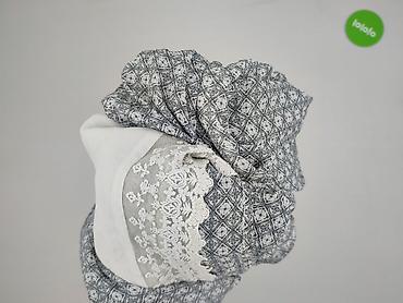 bluzka nirvana h: Gina Benotti, Bluzka damska, rozmiar 2XL — 4