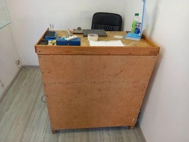 Digər biznes avadanlığı: Zərgərlik üçün ıazim olan hər bir şey var demək olarki yeni cəmi 2 ay -da lalafo.az — 18 Digər biznes avadanlığı: Zərgərlik üçün ıazim olan hər bir şey var demək olarki yeni cəmi 2 ay — 18