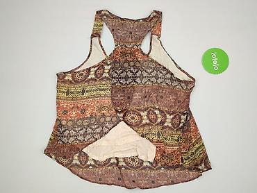 botki wrangler: AMBIANCE, Bluzka damska, rozmiar XL — 3