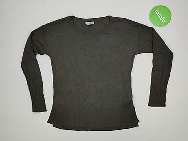 pull: H&M, Sweter damski, rozmiar XS — 2