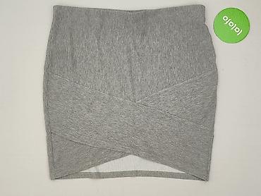 second hand store: Gina Tricot, Spódnica damska, rozmiar XL — 2