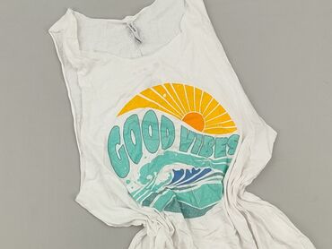 magmac bluzki: Cropp, Women`s top, size XS