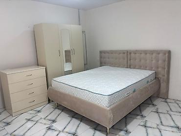 Yataq desti 350azn Unvan H.Aslanov &Rumi E lalafo.az -da Yataq desti 350azn Unvan H.Aslanov &Rumi E
