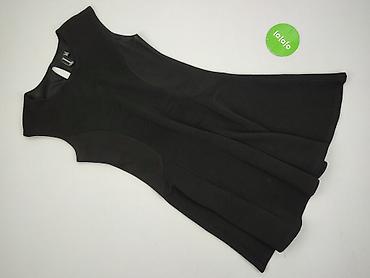 imitz: Izabel London, Sukienka damska, rozmiar M — 2