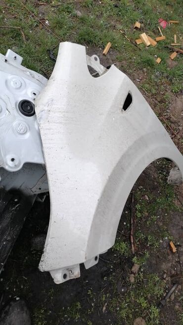 Другие автозапчасти: Samsung sm6,Qm 6,kia morning,spark.авто запчасти кузовной, мотор — 29