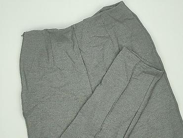 second hand ostrow wlkp: Primark, Spodnie materiałowe damskie, rozmiar L — 1