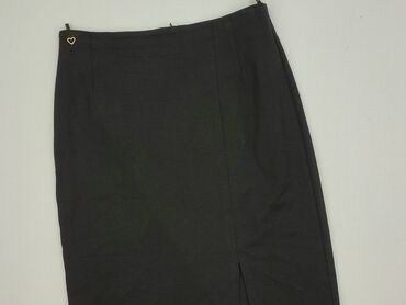 Women`s skirt, size L (EU 40)