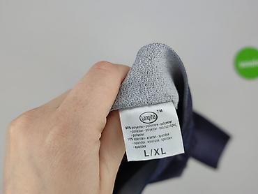 peak performance: Legginsy Eleganckie damskie, rozmiar XL — 4