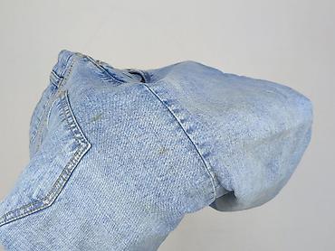 dkny jeans: Janina, Spódnica damska, rozmiar M — 6