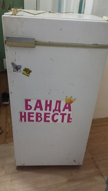 холодильник малинкий: Холодильник Двухкамерный