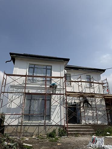 жыдкий травертин: Жидкий травертин АКЦИЯ, ведро 25кгпо узбекским технологиям. Гарантия — 4