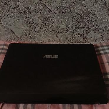 хбокс 360 слим: Ноутбук ASUS X52J в классическом чёрном корпусе. Подходит для базовых — 1