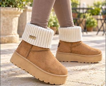 cizme labrador: Ugg čizmice NOVO Novo Brojevi 36 do 41 fb Moja Kupovina 1 oktobar — 3