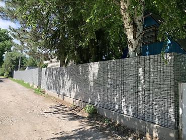 черная речка: 🌿 Продаётся уютная дача — 35 км от шлагбаума. Участок 25 соток в — 3