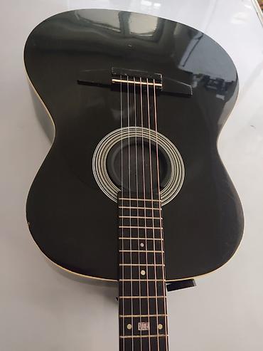 Гитары: Комплект акустической гитары для начинающих Гитара Акустическая — 3