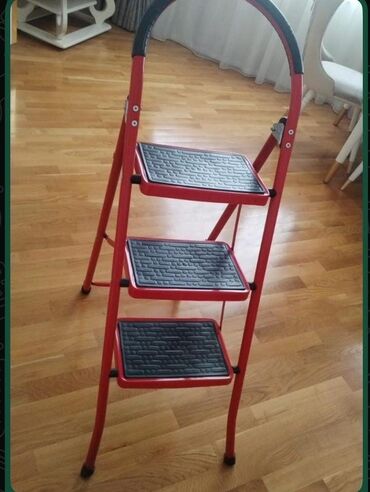 loreal infallible qiymeti: Ev üçün pileken
Tecili satiıir 45 azn.
Unvan Şamaxinka
Vesile🌹4313