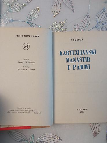 za toliko manji i toliko puta manji broj 2 razred: Kolekcija klasičnih izdanja „Knjiga za svakoga“ (Nolit / Branko — 7
