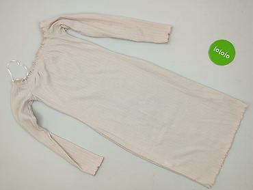 sinsay boho: Sinsay, Sukienka damska, rozmiar XS — 3