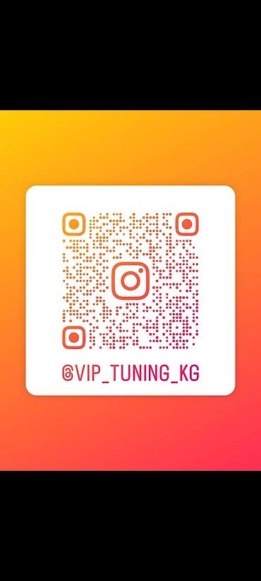 Ветровики и мухобойки: Ветровики на окна Новый, Платная доставка — 31