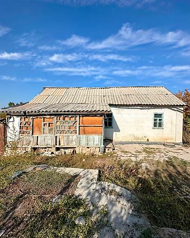 уч: 12 соток, Курулуш, Кызыл китеп, Техпаспорт, Сатып алуу-сатуу келишими — 2