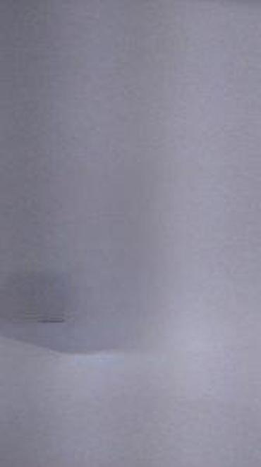 Parfemi: PACO RABANNE ULTRAVIOLET EDT100ML TSTR | Paco Rabanne Ultraviolet — 14