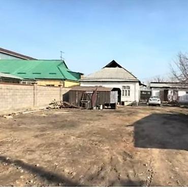 Продажа коттеджей и домов: Продаю дом.Начало Новопавловки Ленинский район ближе к Киркомстрой — 6