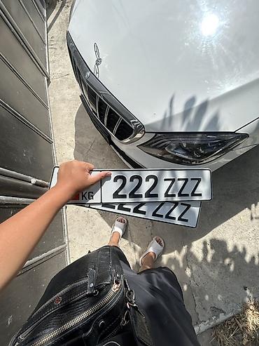 Аренда кортежа: 🇰🇬 свадебный кортедж бишкек 👨‍✈️👰‍♀️🥂 🇰🇬 встречи гостей 🤝👏 🇰🇬 свадьбы — 12