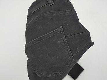 bell bottom jeans: Beloved, Jeansy damskie, rozmiar S — 6