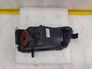 bež: DESNA MAGLENKA ZA VOLKSWAGEN GOLF 7 - 5G0941662D | Desna maglenka za — 3