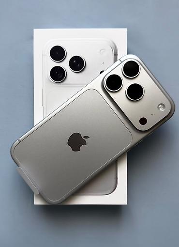 iphone 8 обмен: IPhone 18 Pro Max, Новый, 256 ГБ, Matte Silver, Коробка, В рассрочку, 100 % — 1
