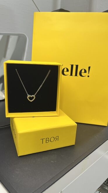 самые шикарные свадебные платья: Necklace, Аялдарга, Кыстырмасыз