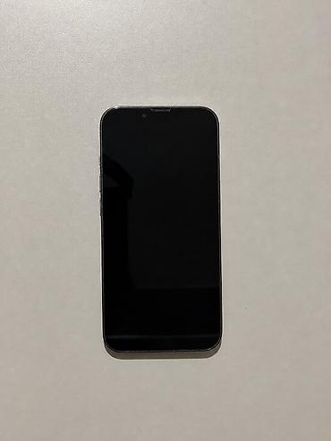 iphone 14 pro 256: IPhone 13 Pro, Б/у, 256 ГБ, Графит, Чехол — 2