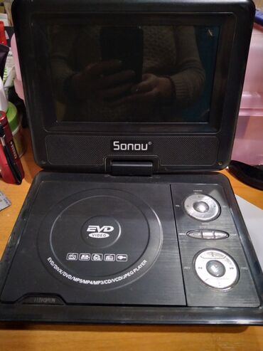 Видеокамеры: Видеокамеры — 7