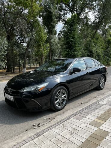 субару аутбек 2020 цена бишкек: Toyota Camry: 2016 г., 2.5 л, Автоматические, Бензин, Седан