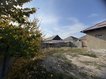 Продажа домов: Дом, 70 м², 3 комнаты, Собственник, Косметический ремонт at lalafo.kg — 11 Продажа домов: Дом, 70 м², 3 комнаты, Собственник, Косметический ремонт — 11