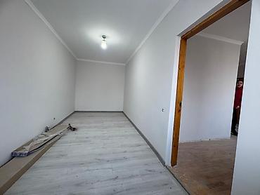 Долгосрочная аренда домов: 350 м², 10 комнат, Теплый пол, Бронированные двери, Видеонаблюдение — 3