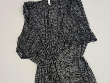 Кардиган жіночий, L