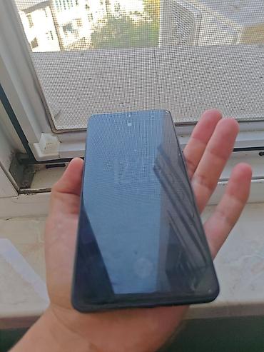 poco s71: Vivo iQOO Neo, Б/у, 256 ГБ, цвет - Черный — 1