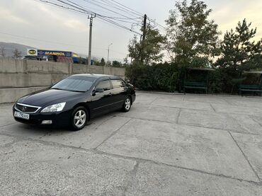 хонда стрим в рассрочку: Honda Accord: 2003 г., 0.3 л, Седан