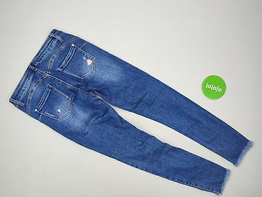 giorgio jeans: M.Sara, Jeansy damskie, rozmiar M — 3