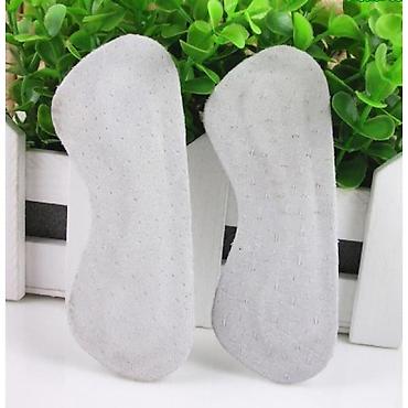 foot patch: Вкладыши наклейки от мозолей и натираний в обувь Часто после — 5